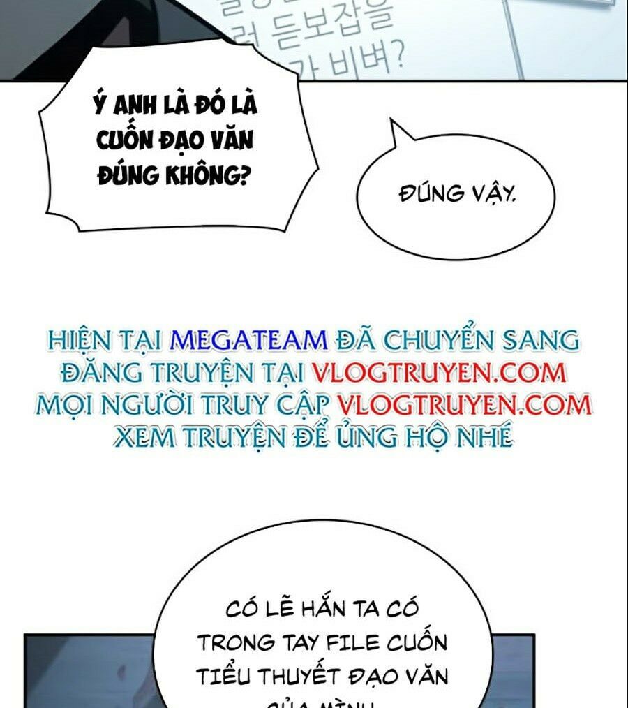 đọc truyện Toàn Trí Độc Giả Chương 56 ảnh 114 tại Thiên Thai Truyện