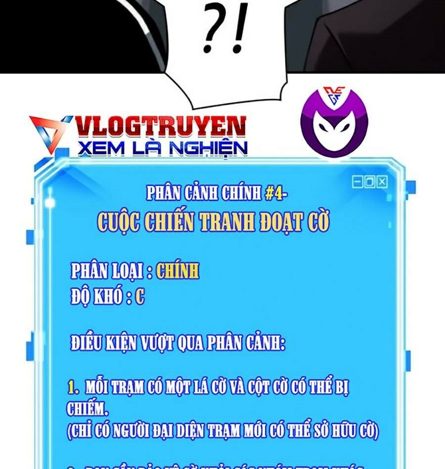 đọc truyện Toàn Trí Độc Giả Chương 56 ảnh 129 tại Thiên Thai Truyện