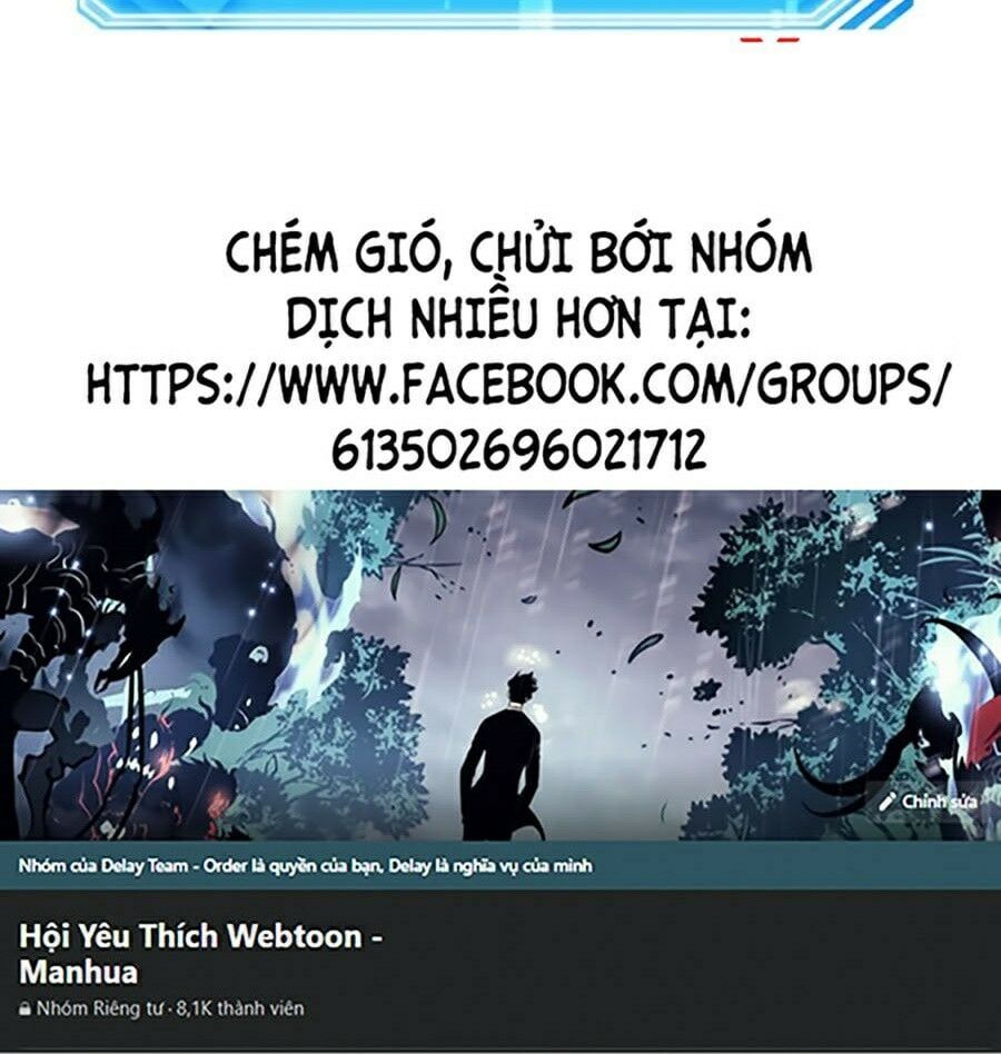 đọc truyện Toàn Trí Độc Giả Chương 56 ảnh 131 tại Thiên Thai Truyện