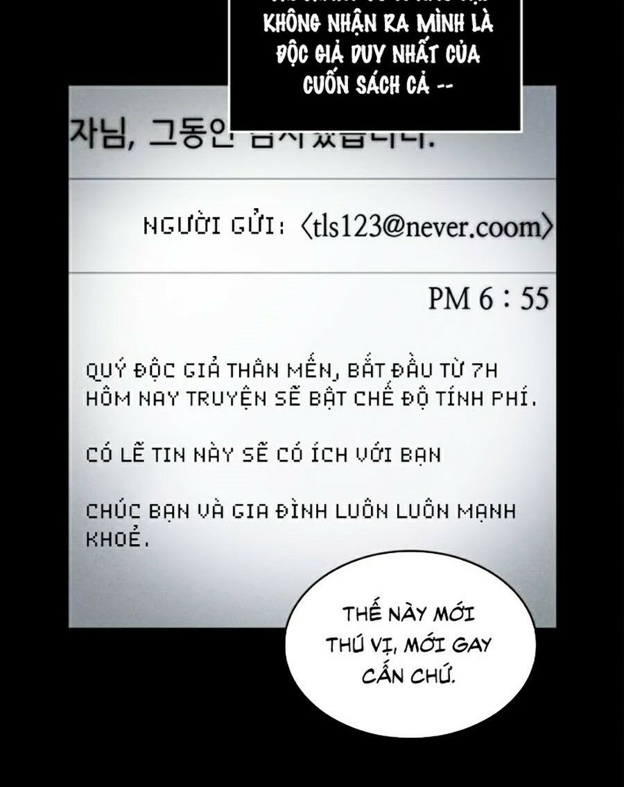 đọc truyện Toàn Trí Độc Giả Chương 56 ảnh 26 tại Thiên Thai Truyện