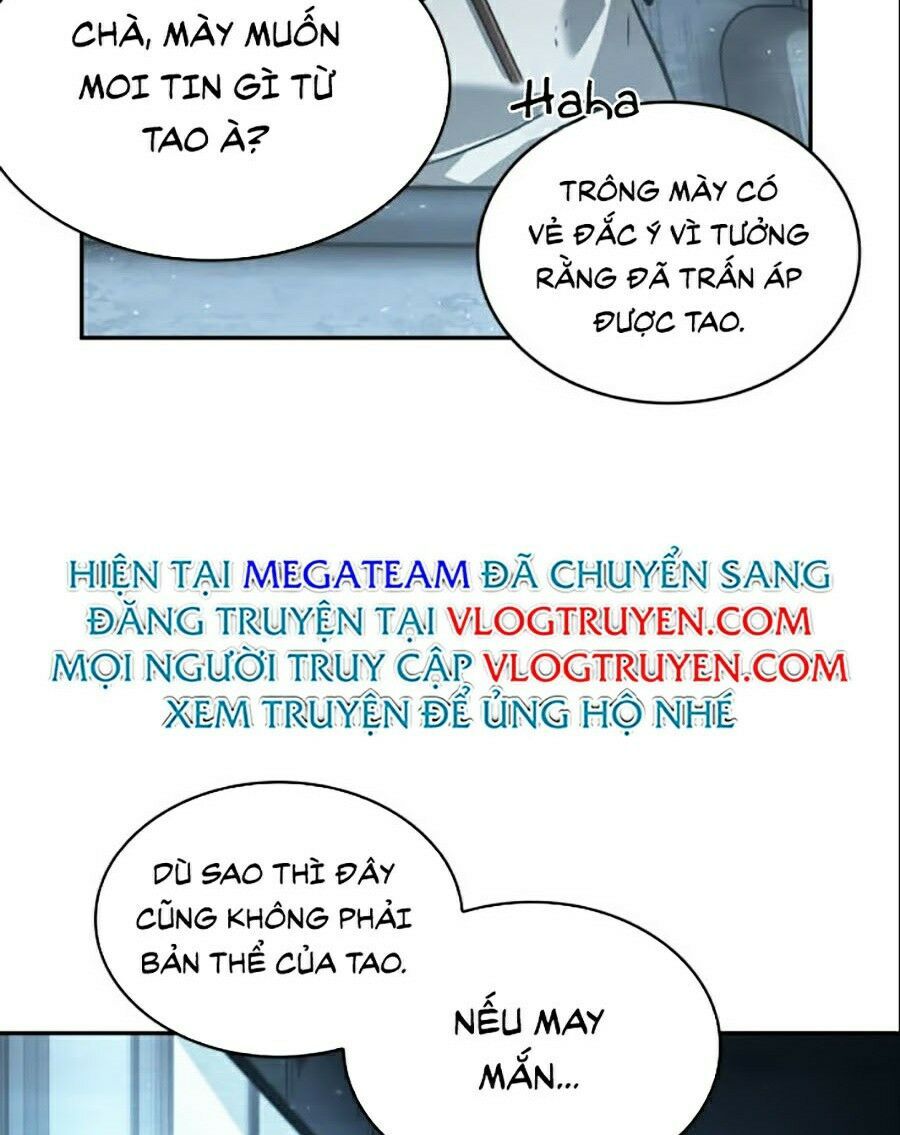 đọc truyện Toàn Trí Độc Giả Chương 56 ảnh 30 tại Thiên Thai Truyện