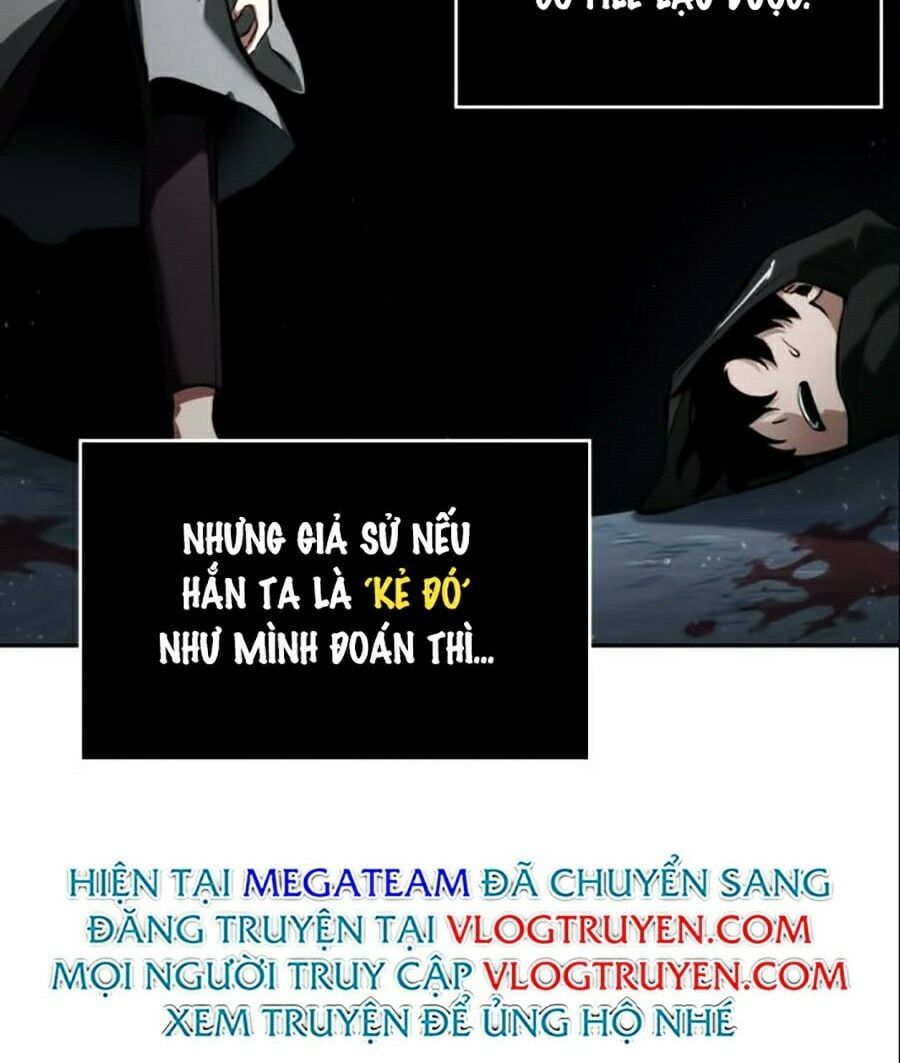 đọc truyện Toàn Trí Độc Giả Chương 56 ảnh 40 tại Thiên Thai Truyện