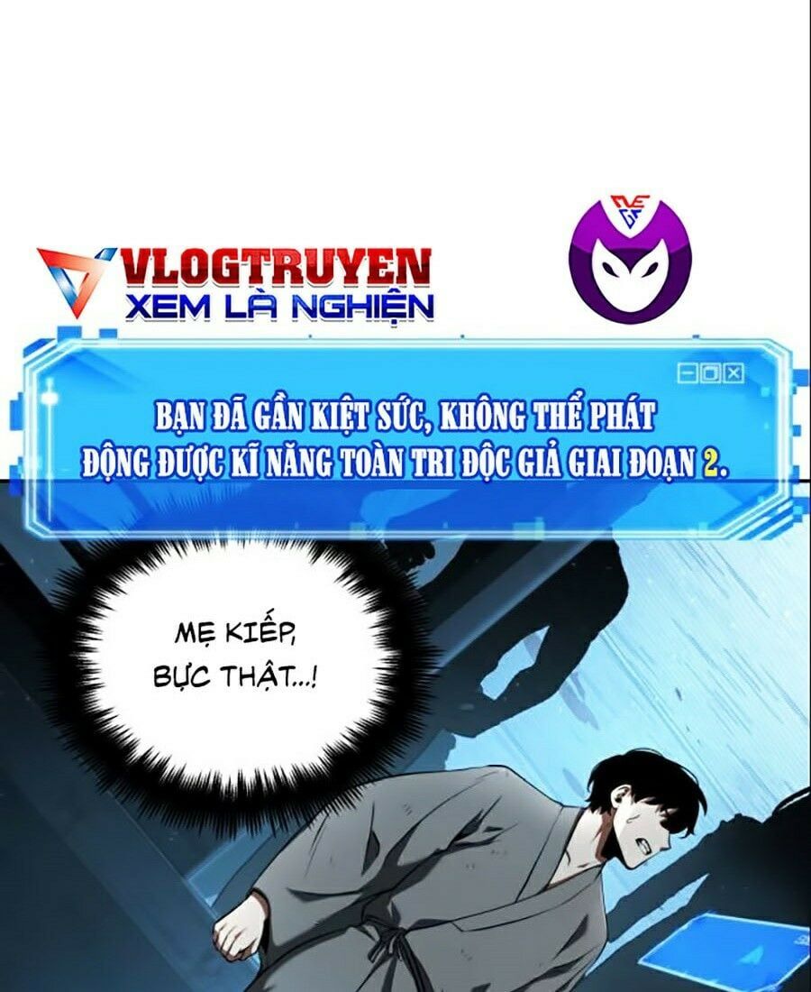 đọc truyện Toàn Trí Độc Giả Chương 56 ảnh 58 tại Thiên Thai Truyện