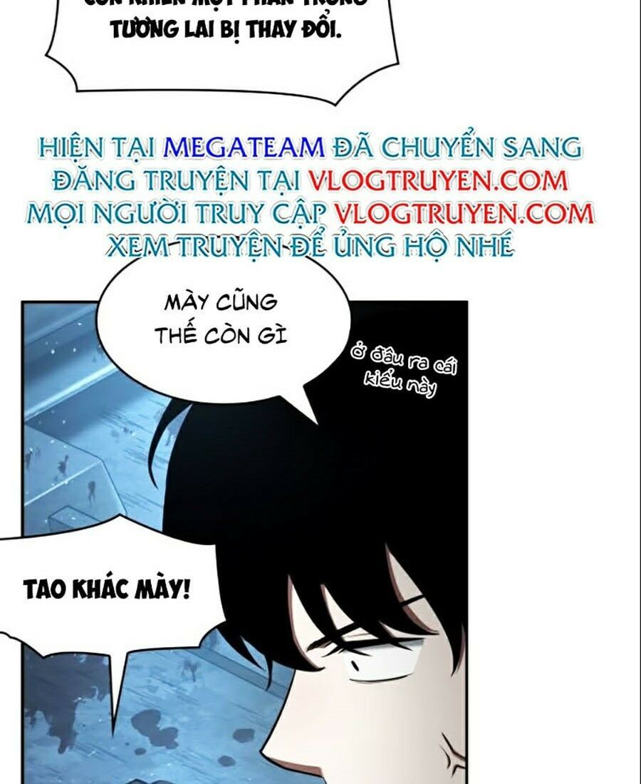 đọc truyện Toàn Trí Độc Giả Chương 56 ảnh 60 tại Thiên Thai Truyện