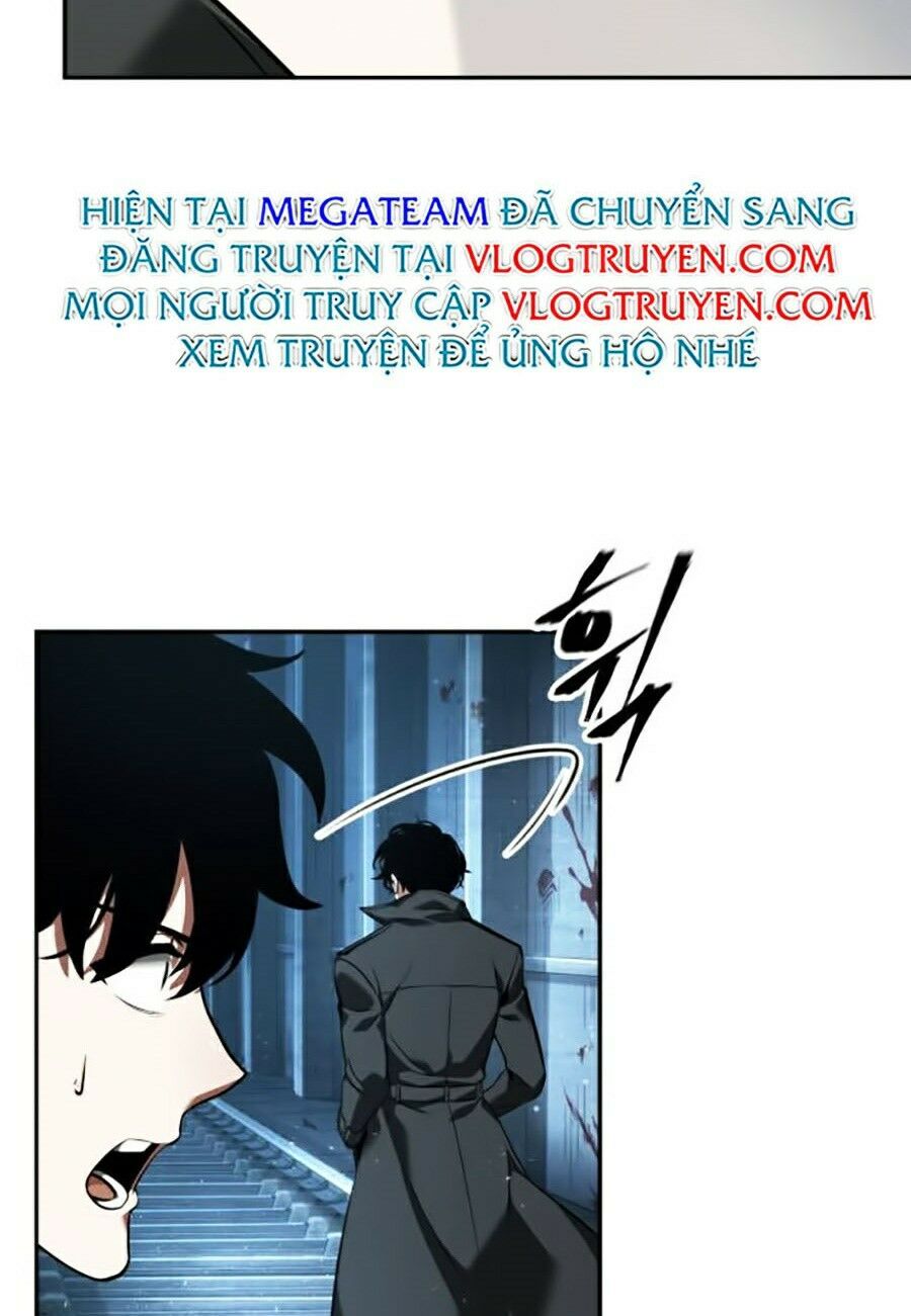 đọc truyện Toàn Trí Độc Giả Chương 56 ảnh 76 tại Thiên Thai Truyện