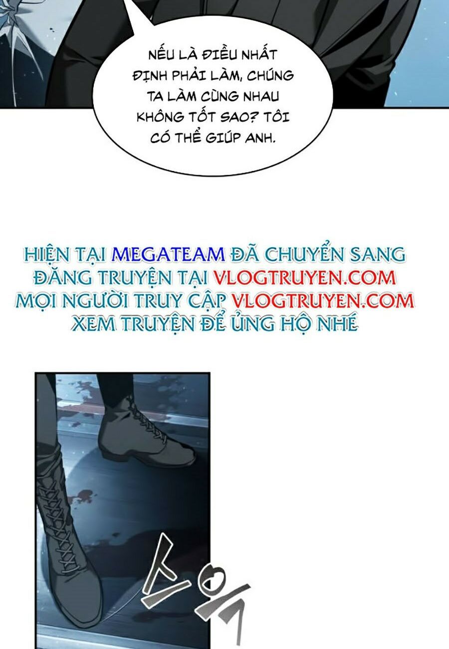 đọc truyện Toàn Trí Độc Giả Chương 56 ảnh 79 tại Thiên Thai Truyện