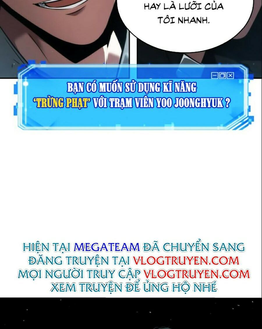 đọc truyện Toàn Trí Độc Giả Chương 56 ảnh 87 tại Thiên Thai Truyện