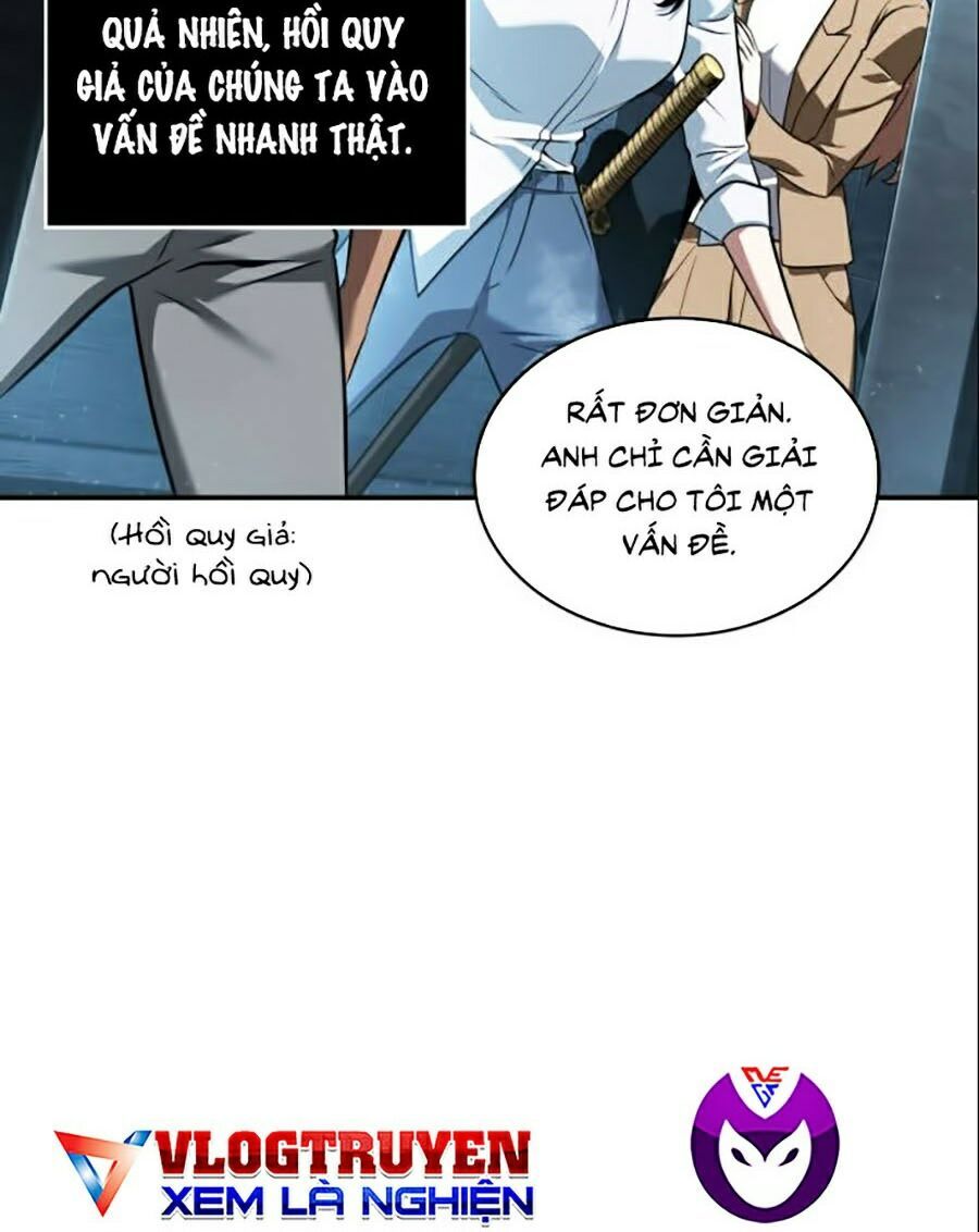 đọc truyện Toàn Trí Độc Giả Chương 56 ảnh 97 tại Thiên Thai Truyện