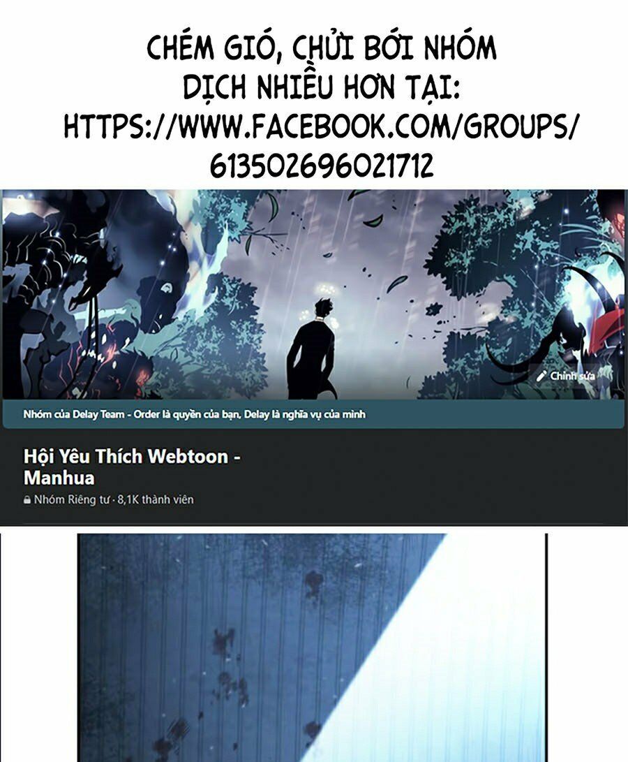 đọc truyện Toàn Trí Độc Giả Chương 57 ảnh 2 tại Thiên Thai Truyện