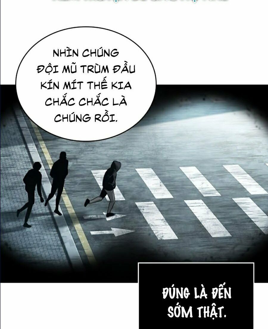 đọc truyện Toàn Trí Độc Giả Chương 57 ảnh 103 tại Thiên Thai Truyện