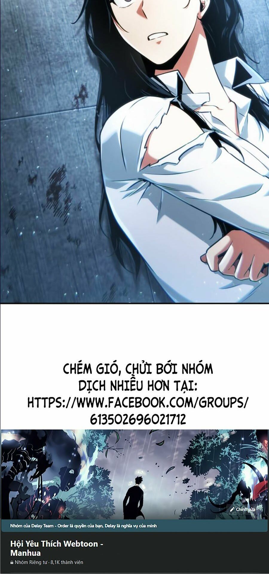 đọc truyện Toàn Trí Độc Giả Chương 57 ảnh 123 tại Thiên Thai Truyện
