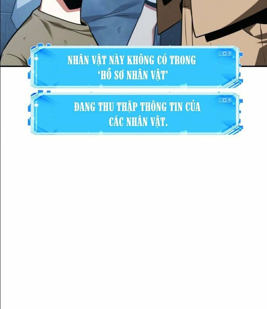 đọc truyện Toàn Trí Độc Giả Chương 57 ảnh 37 tại Thiên Thai Truyện