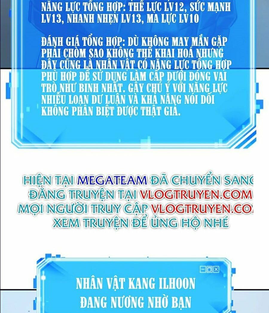 đọc truyện Toàn Trí Độc Giả Chương 57 ảnh 47 tại Thiên Thai Truyện