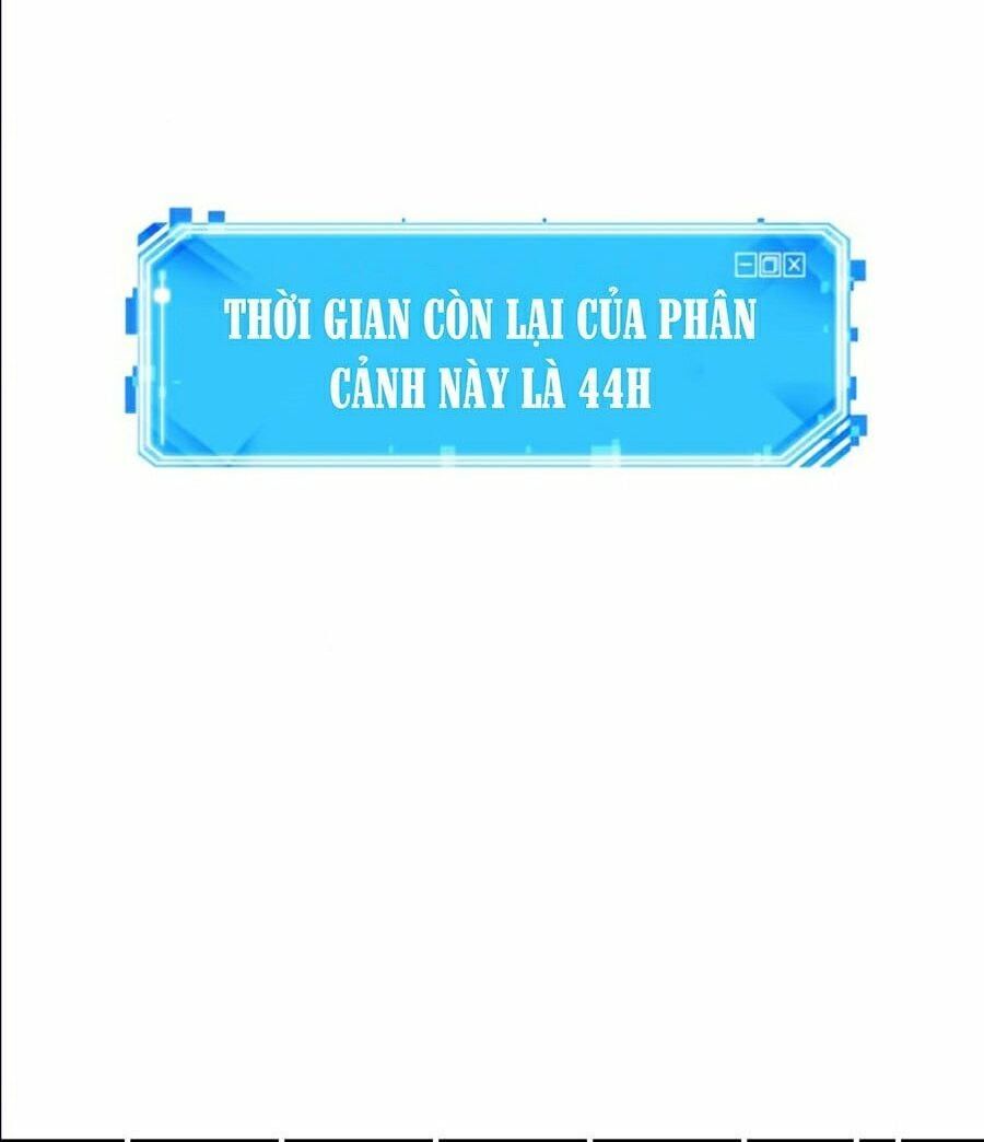 đọc truyện Toàn Trí Độc Giả Chương 57 ảnh 49 tại Thiên Thai Truyện
