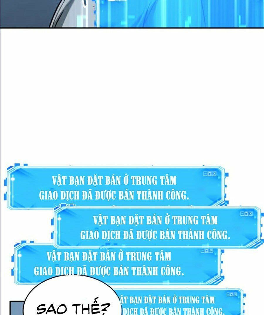 đọc truyện Toàn Trí Độc Giả Chương 57 ảnh 62 tại Thiên Thai Truyện