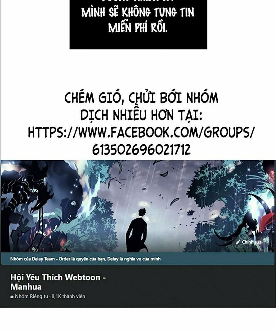 đọc truyện Toàn Trí Độc Giả Chương 57 ảnh 65 tại Thiên Thai Truyện