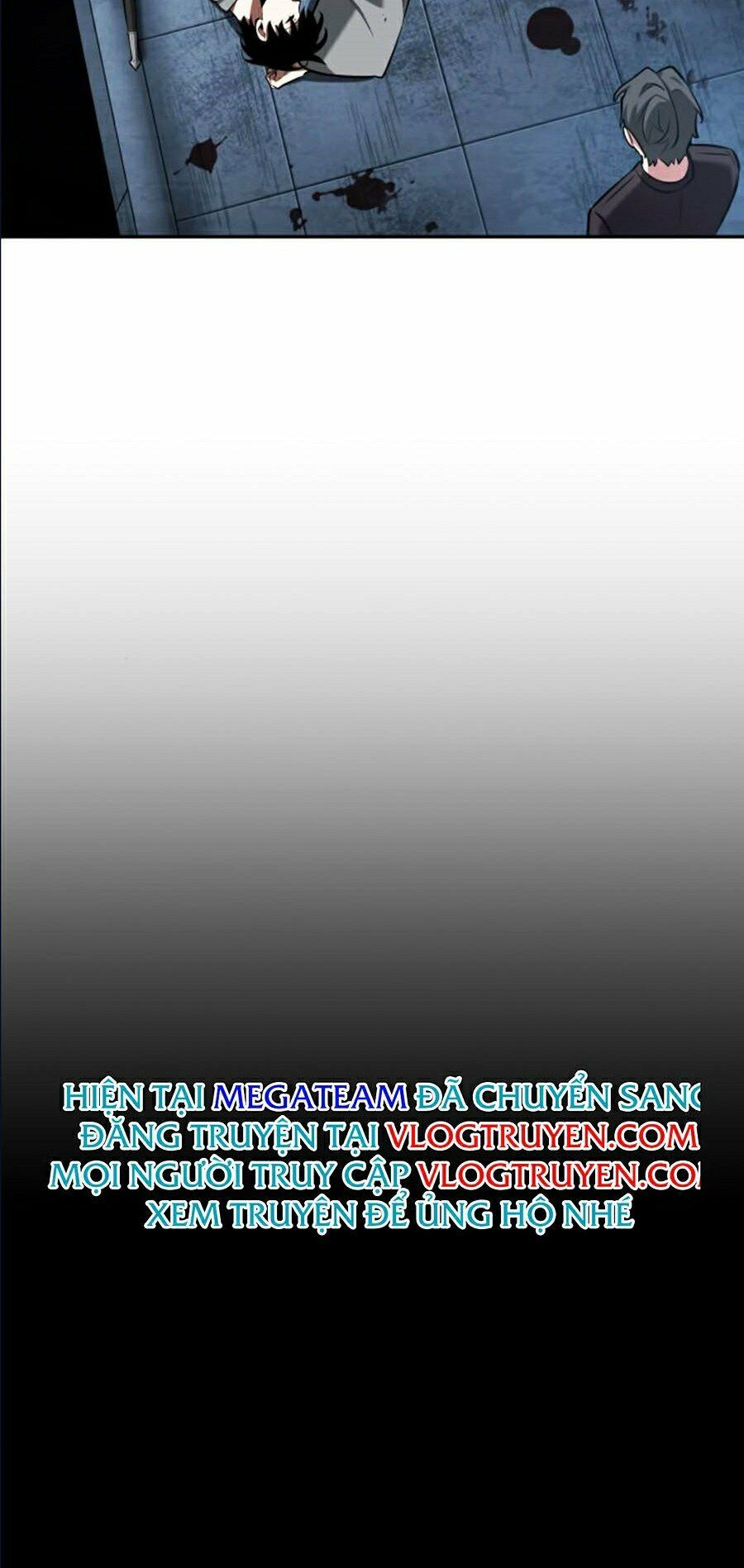 đọc truyện Toàn Trí Độc Giả Chương 57 ảnh 72 tại Thiên Thai Truyện