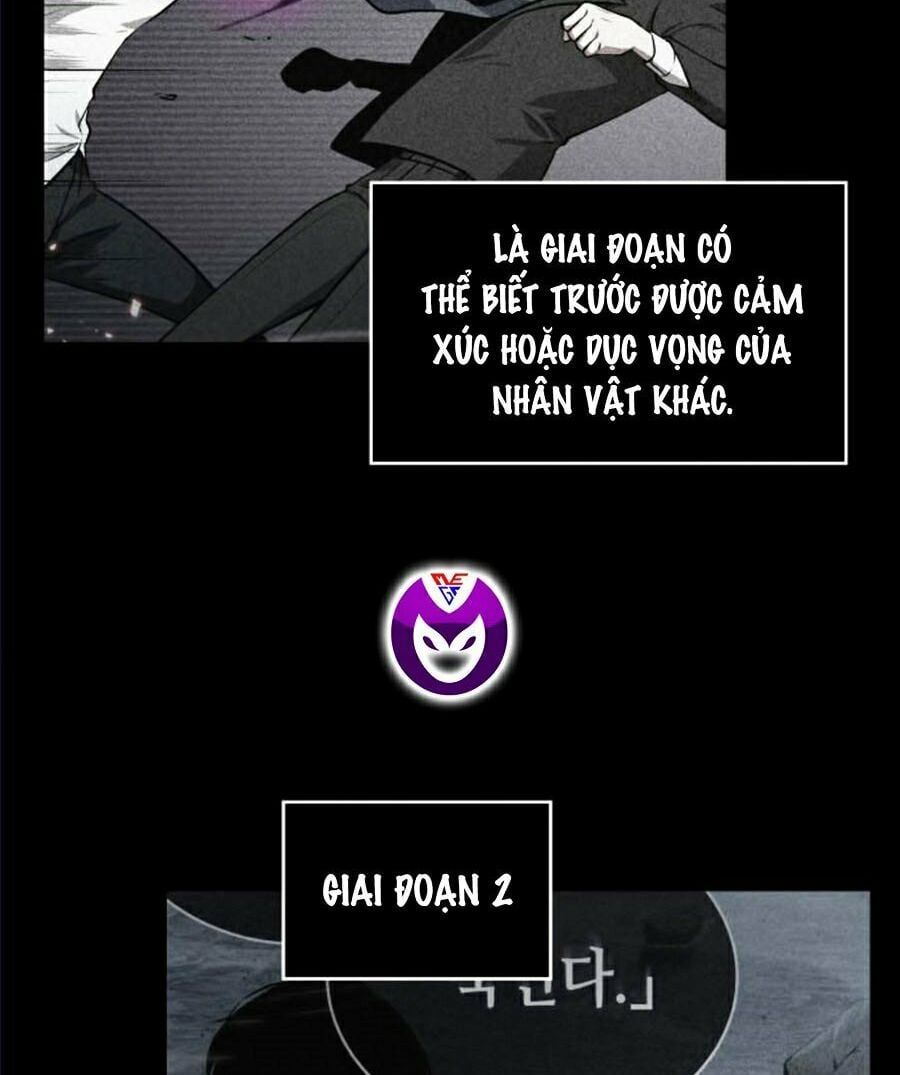 đọc truyện Toàn Trí Độc Giả Chương 57 ảnh 75 tại Thiên Thai Truyện