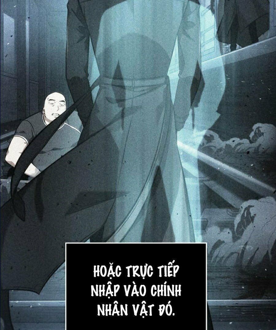 đọc truyện Toàn Trí Độc Giả Chương 57 ảnh 78 tại Thiên Thai Truyện