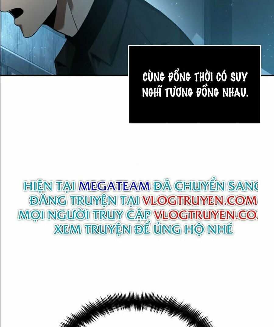 đọc truyện Toàn Trí Độc Giả Chương 57 ảnh 87 tại Thiên Thai Truyện