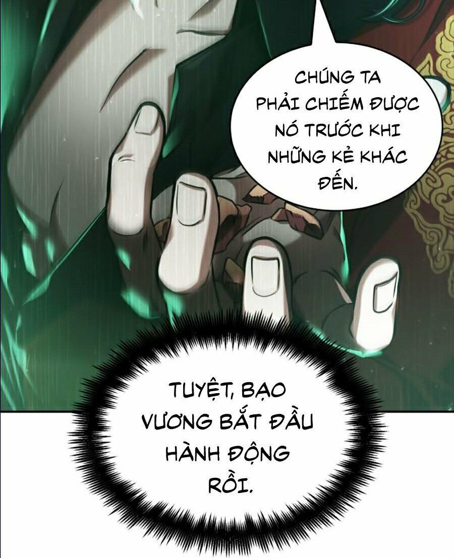 đọc truyện Toàn Trí Độc Giả Chương 57 ảnh 94 tại Thiên Thai Truyện