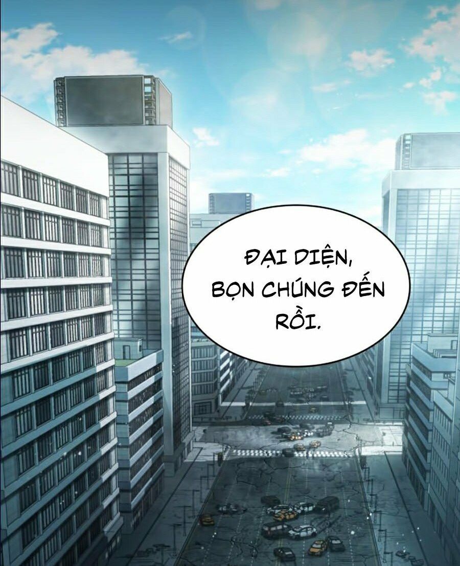 đọc truyện Toàn Trí Độc Giả Chương 57 ảnh 99 tại Thiên Thai Truyện