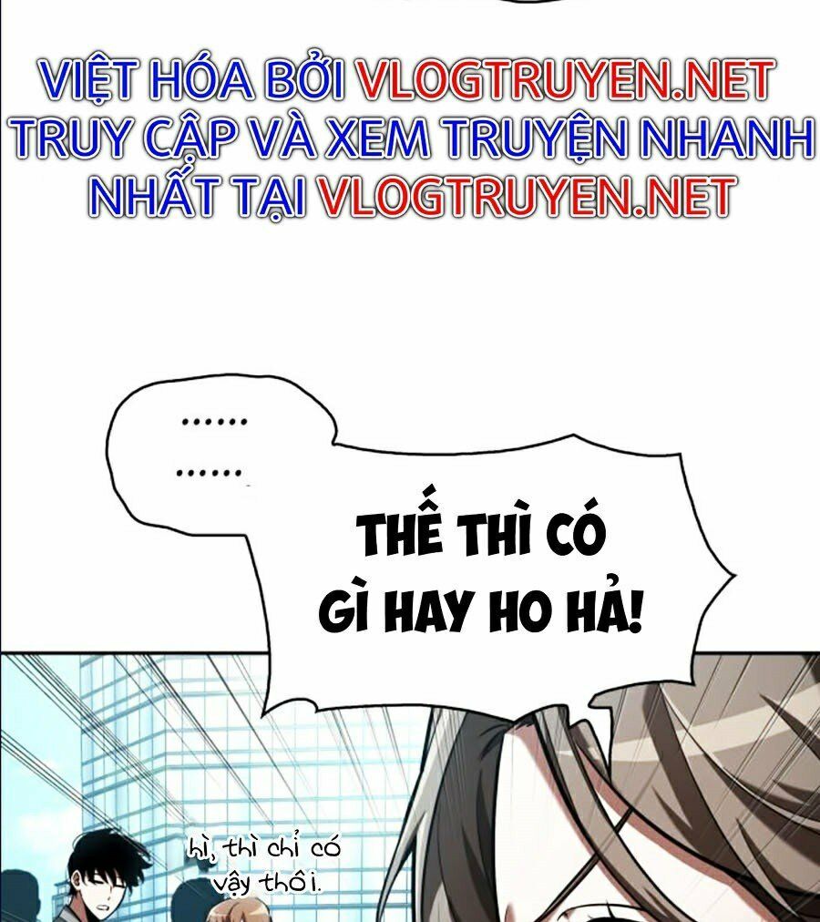 đọc truyện Toàn Trí Độc Giả Chương 58 ảnh 102 tại Thiên Thai Truyện