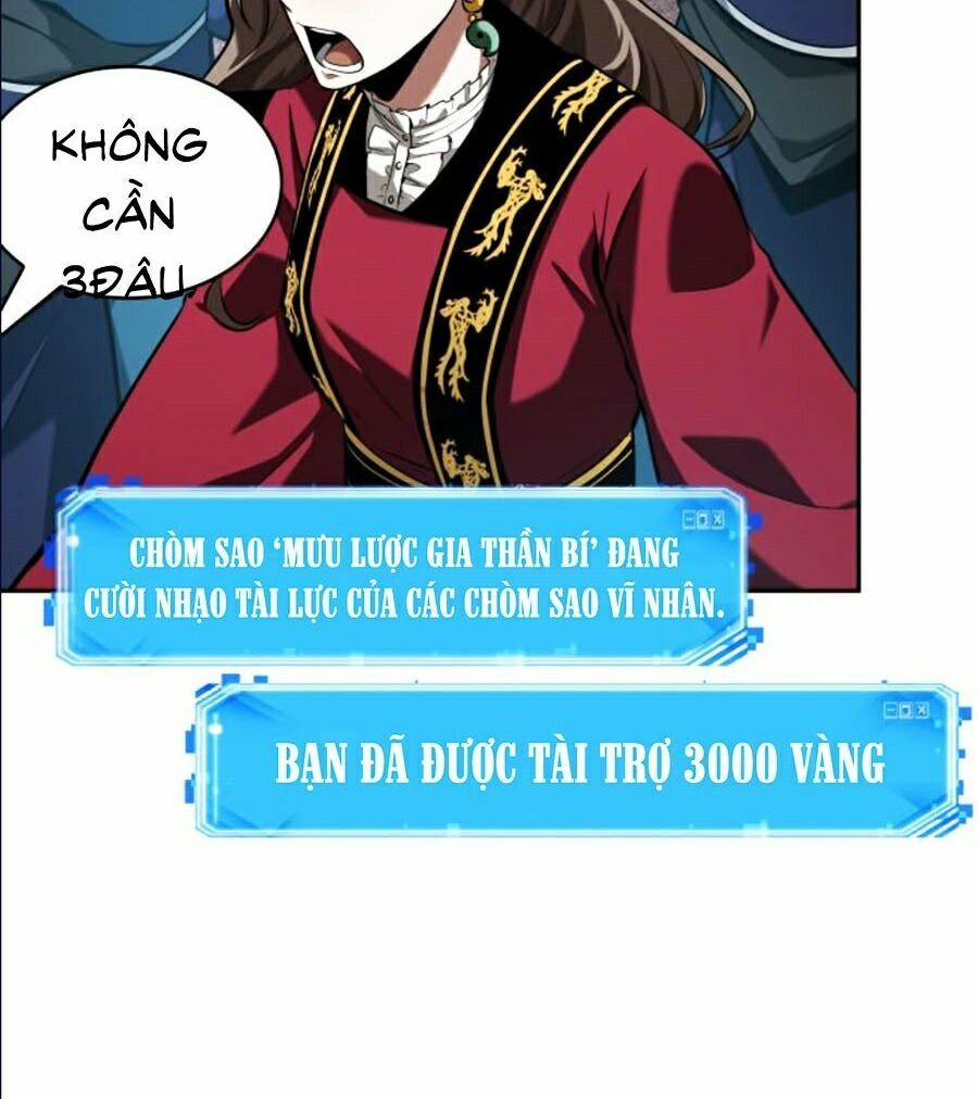 đọc truyện Toàn Trí Độc Giả Chương 58 ảnh 105 tại Thiên Thai Truyện
