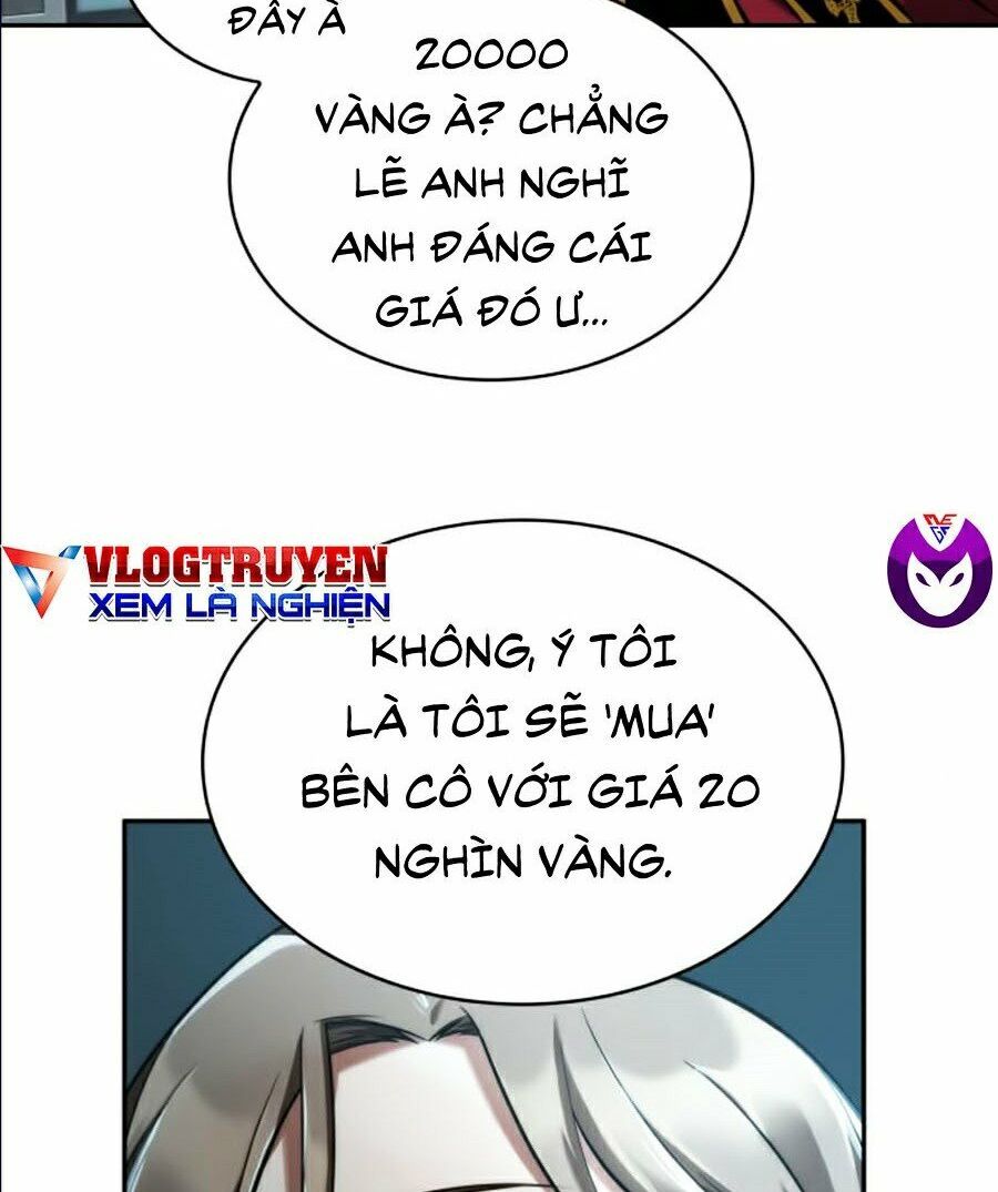 đọc truyện Toàn Trí Độc Giả Chương 58 ảnh 115 tại Thiên Thai Truyện