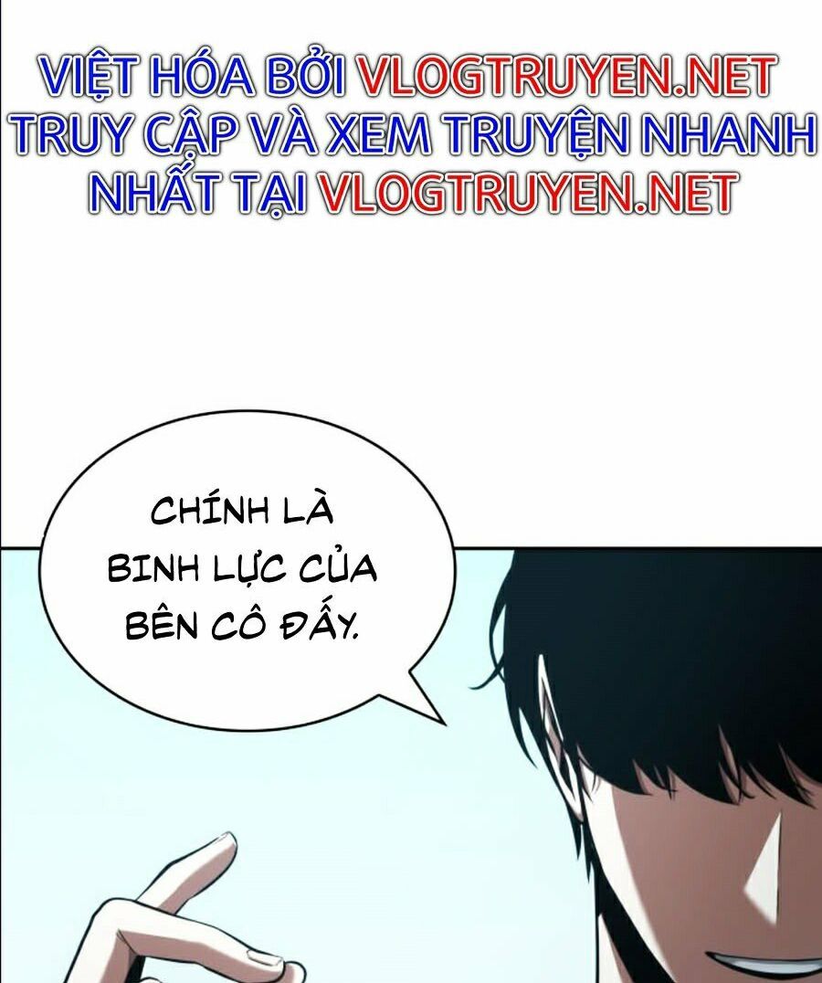 đọc truyện Toàn Trí Độc Giả Chương 58 ảnh 117 tại Thiên Thai Truyện