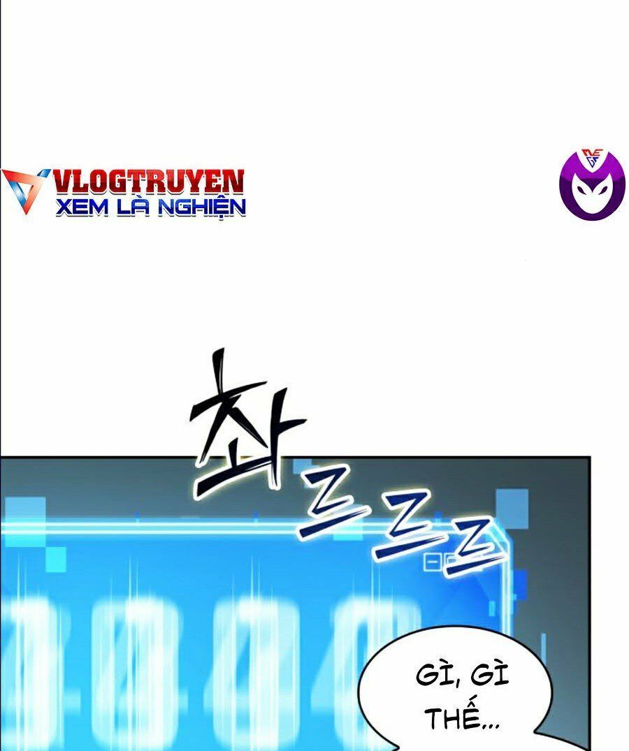 đọc truyện Toàn Trí Độc Giả Chương 58 ảnh 120 tại Thiên Thai Truyện