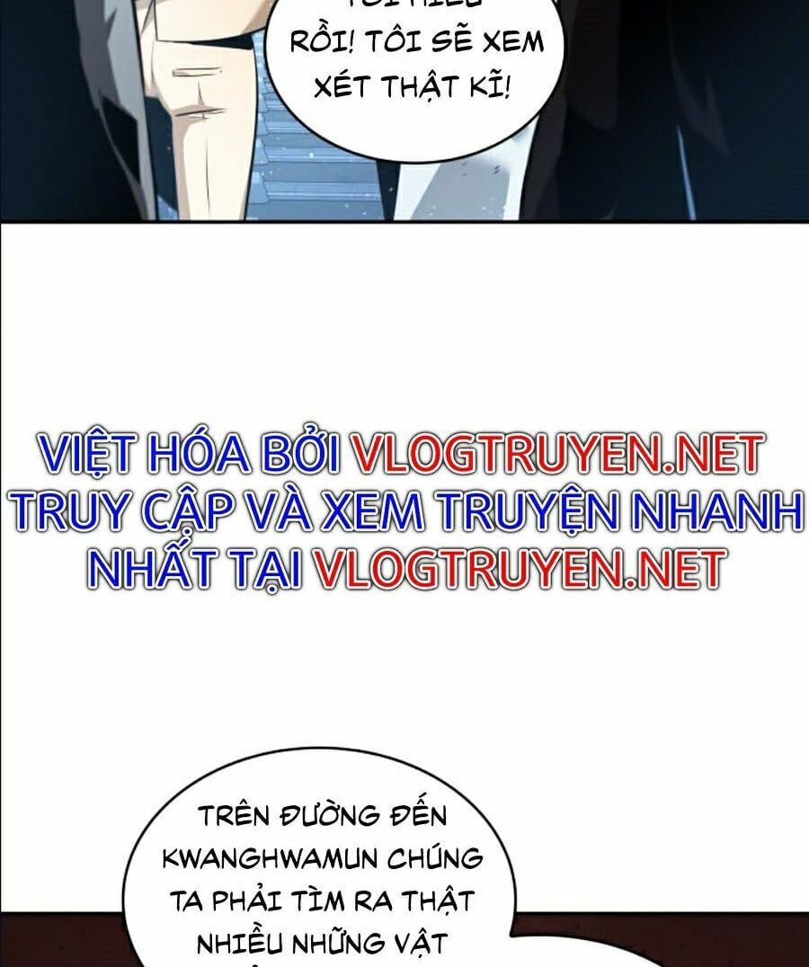 đọc truyện Toàn Trí Độc Giả Chương 58 ảnh 13 tại Thiên Thai Truyện