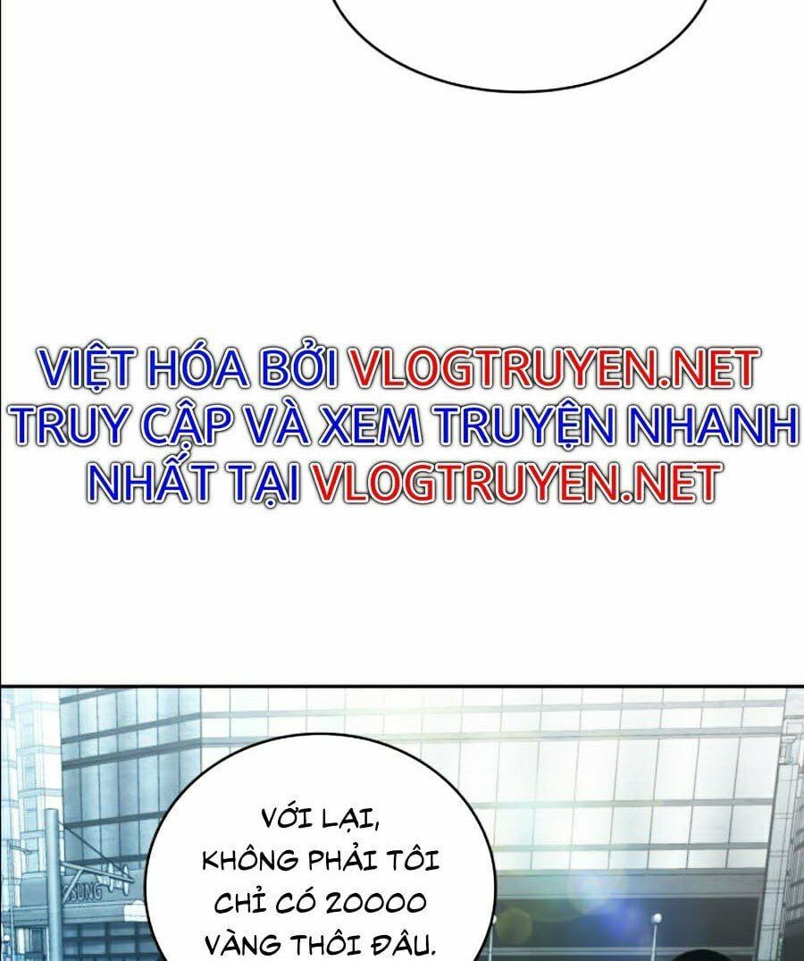 đọc truyện Toàn Trí Độc Giả Chương 58 ảnh 126 tại Thiên Thai Truyện