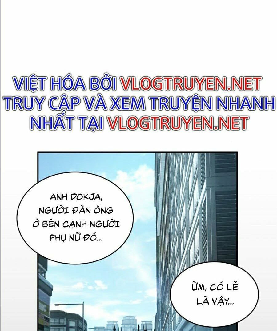 đọc truyện Toàn Trí Độc Giả Chương 58 ảnh 131 tại Thiên Thai Truyện