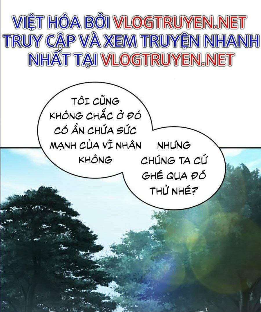 đọc truyện Toàn Trí Độc Giả Chương 58 ảnh 18 tại Thiên Thai Truyện