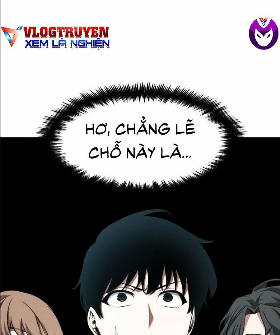 đọc truyện Toàn Trí Độc Giả Chương 58 ảnh 24 tại Thiên Thai Truyện