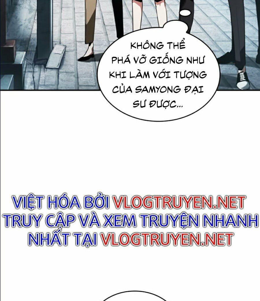 đọc truyện Toàn Trí Độc Giả Chương 58 ảnh 30 tại Thiên Thai Truyện