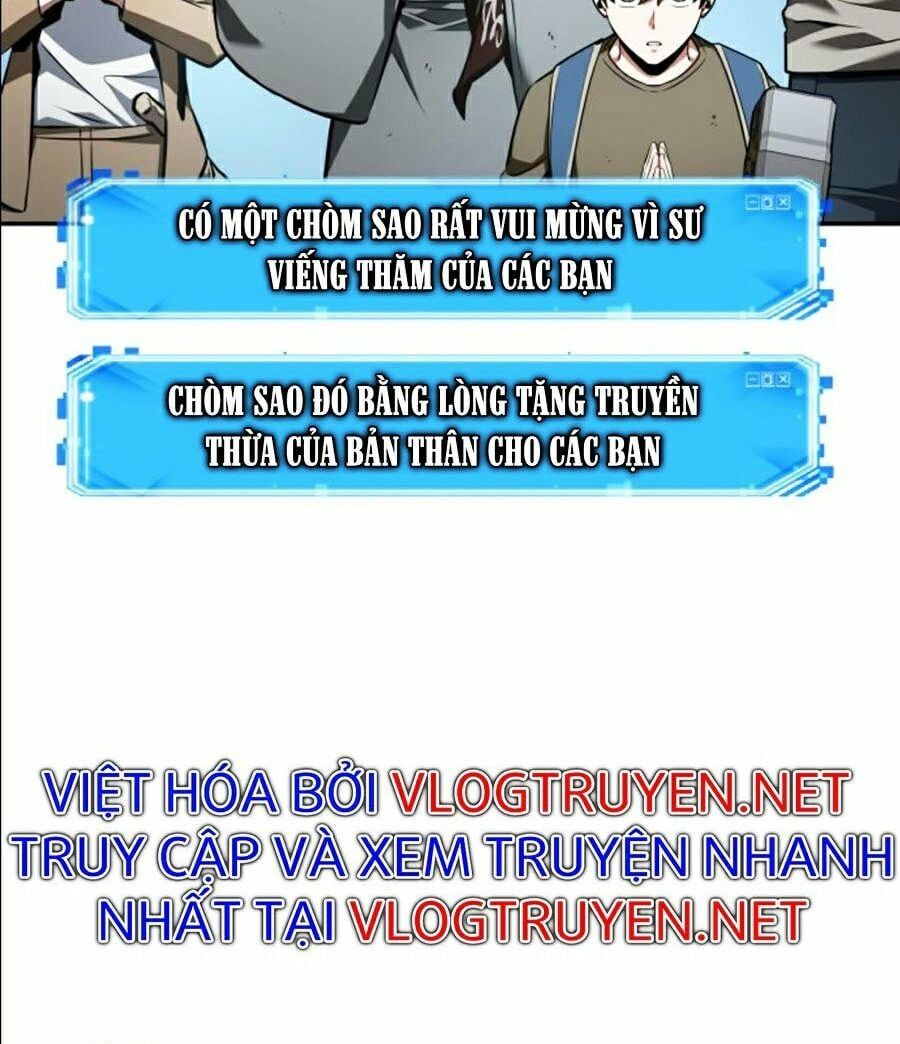 đọc truyện Toàn Trí Độc Giả Chương 58 ảnh 35 tại Thiên Thai Truyện