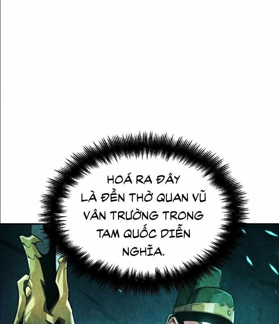 đọc truyện Toàn Trí Độc Giả Chương 58 ảnh 38 tại Thiên Thai Truyện