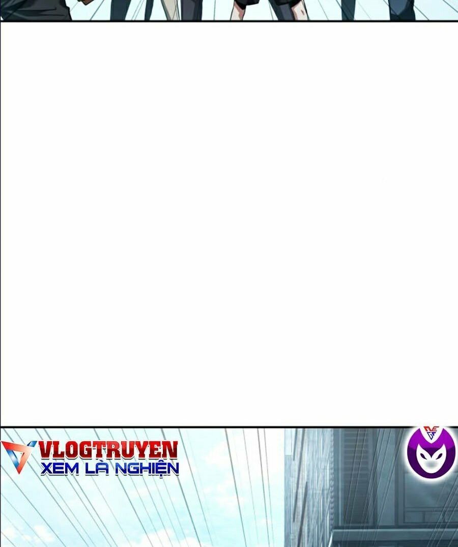 đọc truyện Toàn Trí Độc Giả Chương 58 ảnh 43 tại Thiên Thai Truyện