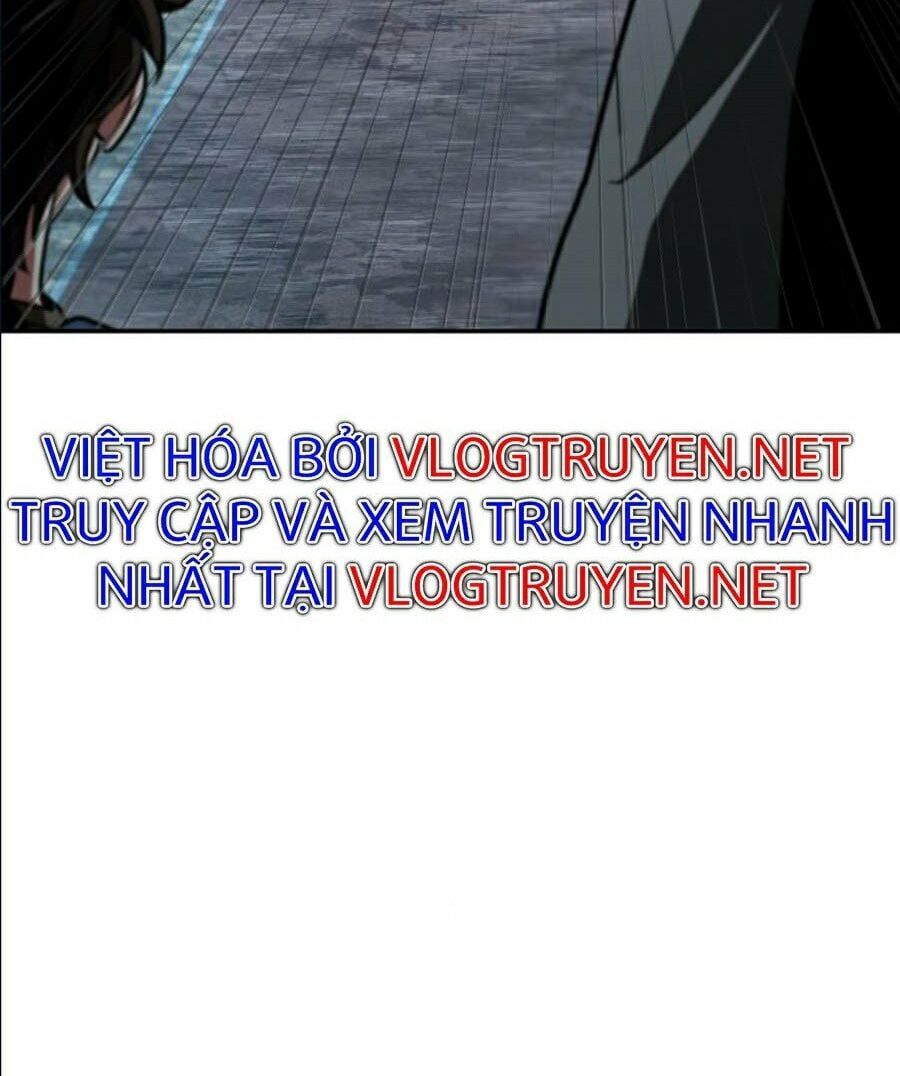 đọc truyện Toàn Trí Độc Giả Chương 58 ảnh 45 tại Thiên Thai Truyện