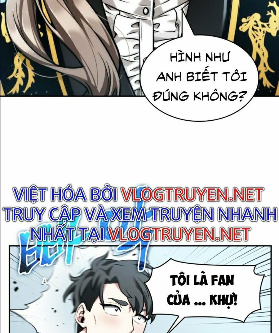 đọc truyện Toàn Trí Độc Giả Chương 58 ảnh 61 tại Thiên Thai Truyện
