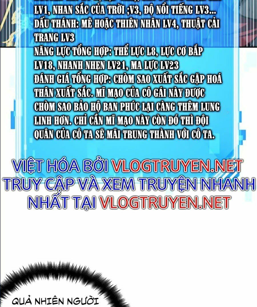 đọc truyện Toàn Trí Độc Giả Chương 58 ảnh 68 tại Thiên Thai Truyện