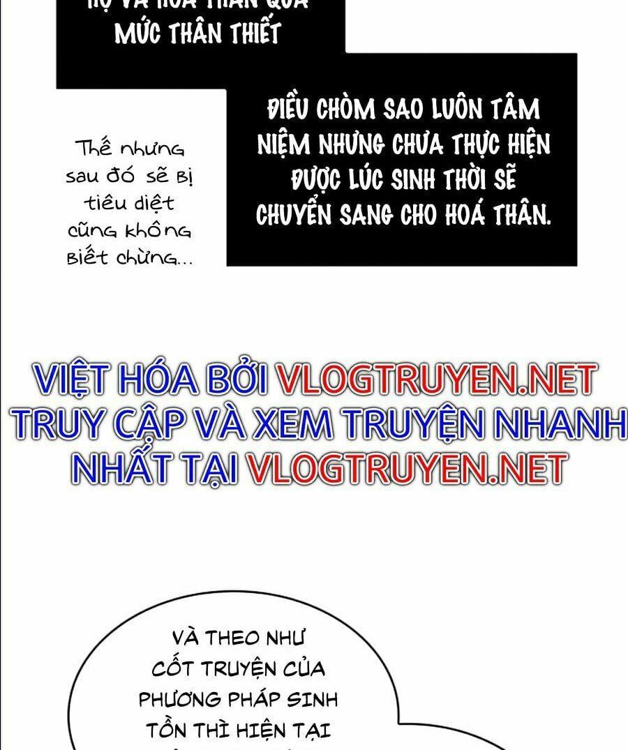 đọc truyện Toàn Trí Độc Giả Chương 58 ảnh 78 tại Thiên Thai Truyện
