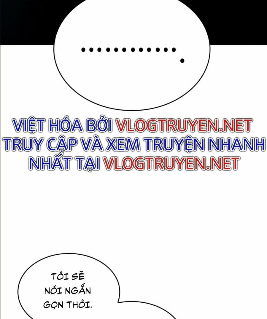 đọc truyện Toàn Trí Độc Giả Chương 58 ảnh 85 tại Thiên Thai Truyện