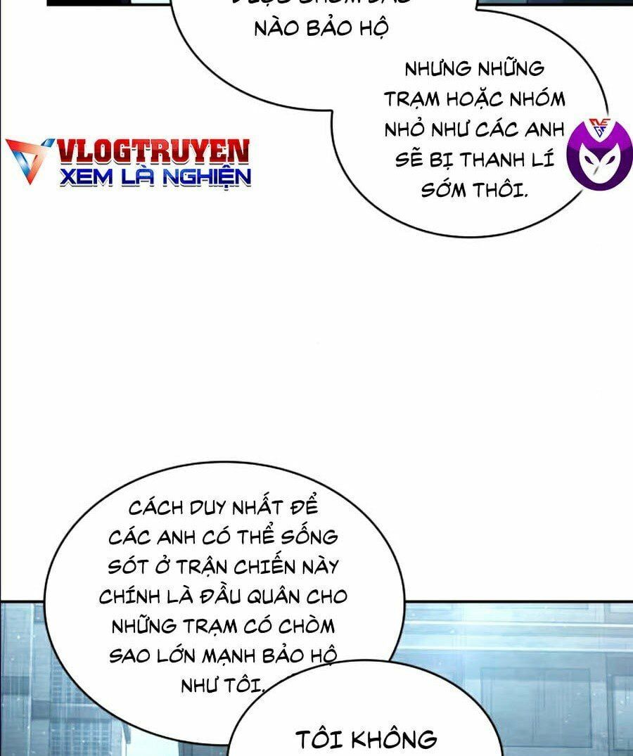 đọc truyện Toàn Trí Độc Giả Chương 58 ảnh 88 tại Thiên Thai Truyện