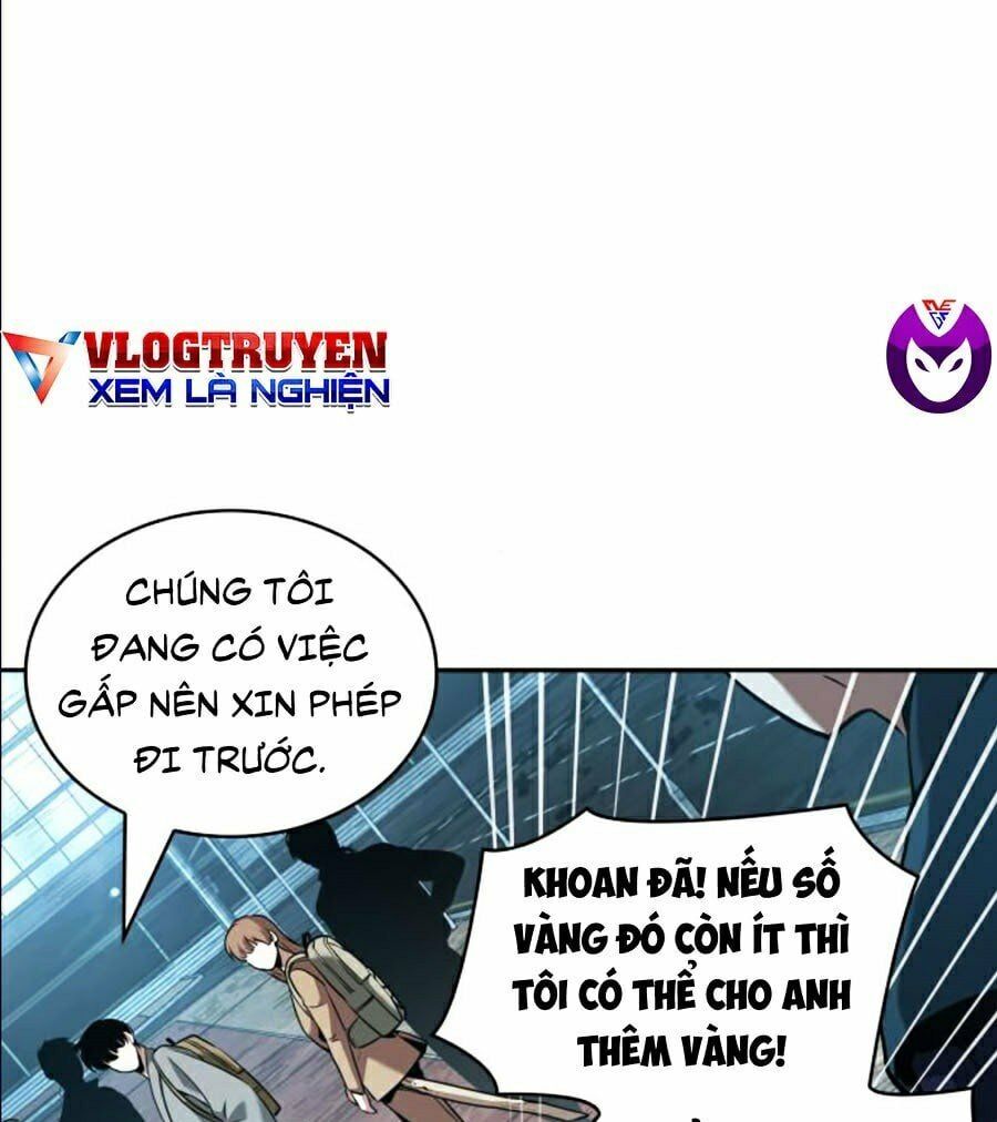 đọc truyện Toàn Trí Độc Giả Chương 58 ảnh 92 tại Thiên Thai Truyện