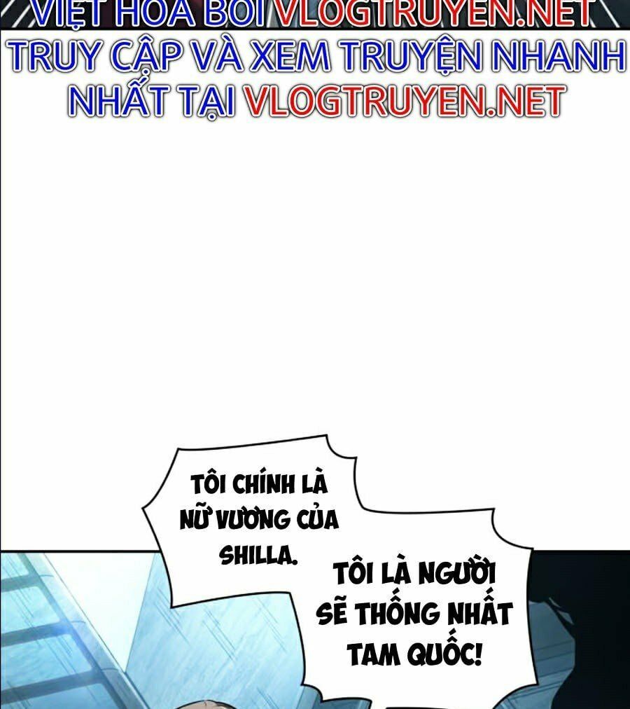 đọc truyện Toàn Trí Độc Giả Chương 58 ảnh 94 tại Thiên Thai Truyện