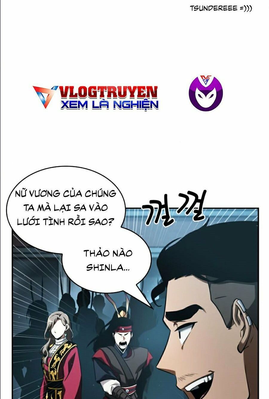 đọc truyện Toàn Trí Độc Giả Chương 59 ảnh 109 tại Thiên Thai Truyện