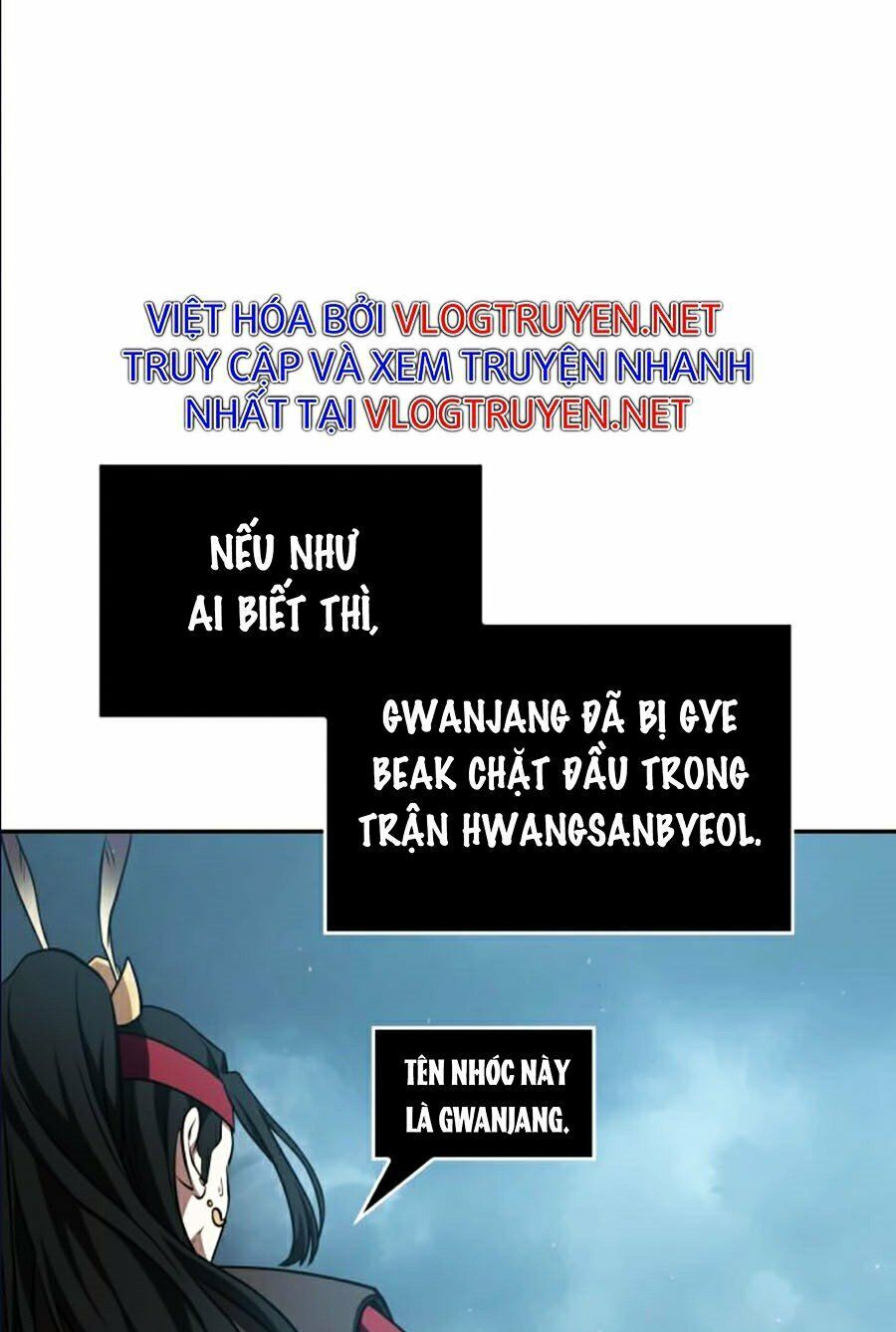 đọc truyện Toàn Trí Độc Giả Chương 59 ảnh 114 tại Thiên Thai Truyện